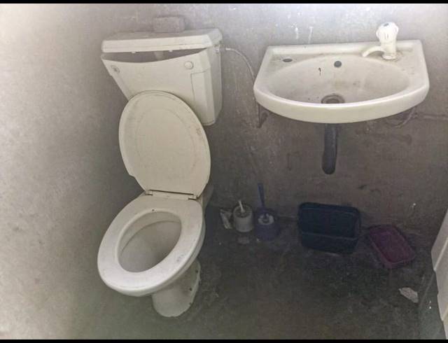 2 BEDROOM HOUSE FOR SALE IN DUDUZA